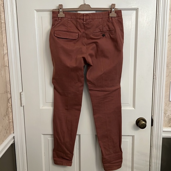 Brunello Cucinelli Rustic/ - Picture 4 of 10